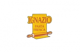 Ignazio Pasta Fresca